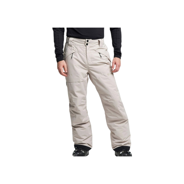 Tenson Niseko Ski Pants Men
