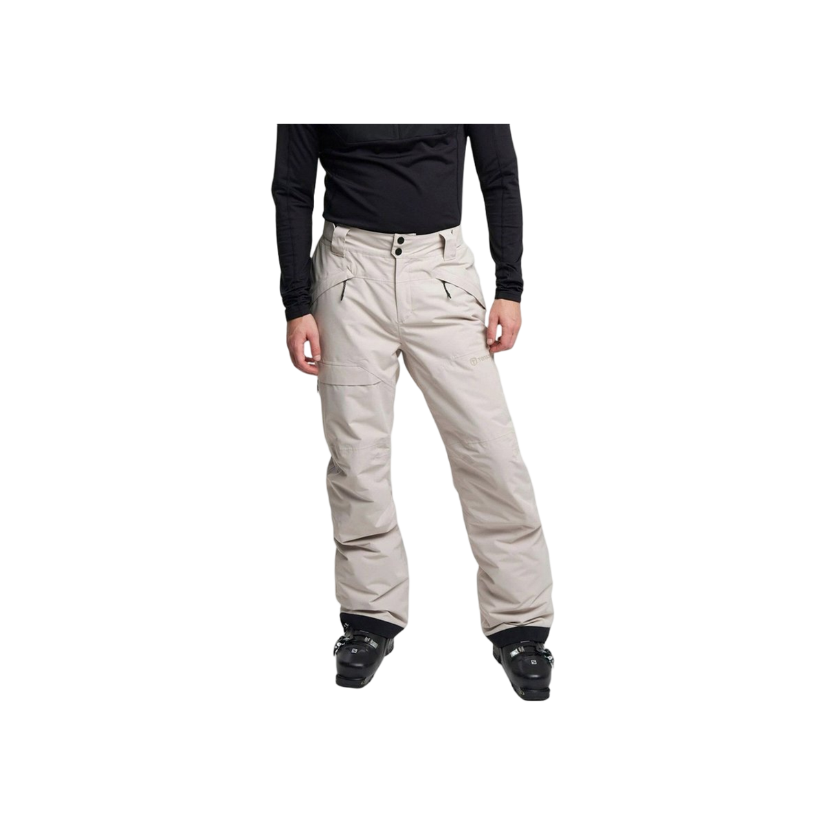 Tenson Niseko Ski Pants Men