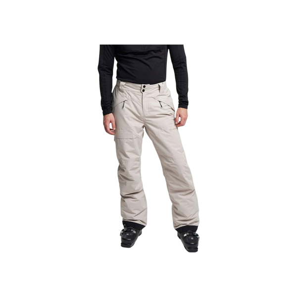 Tenson Niseko Ski Pants Men