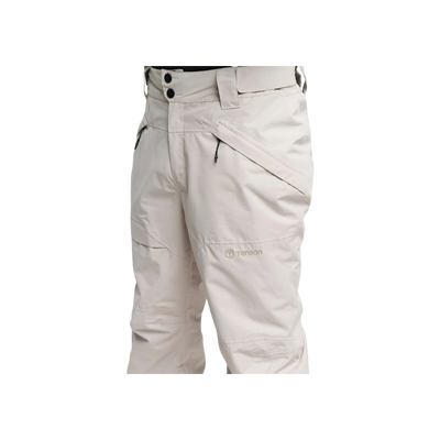 Tenson Niseko Ski Pants Men