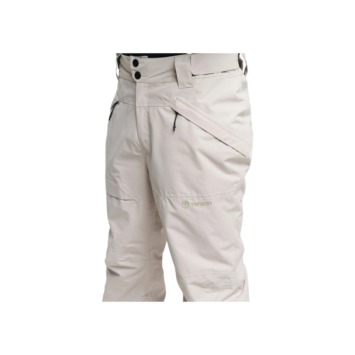 Tenson Niseko Ski Pants Men