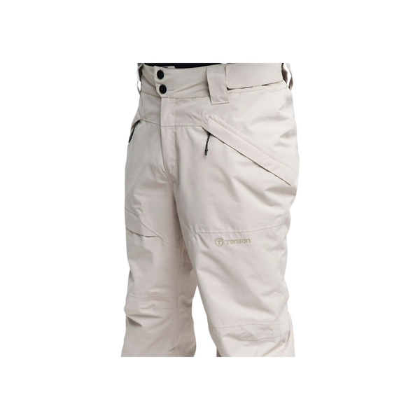 Tenson Niseko Ski Pants Men