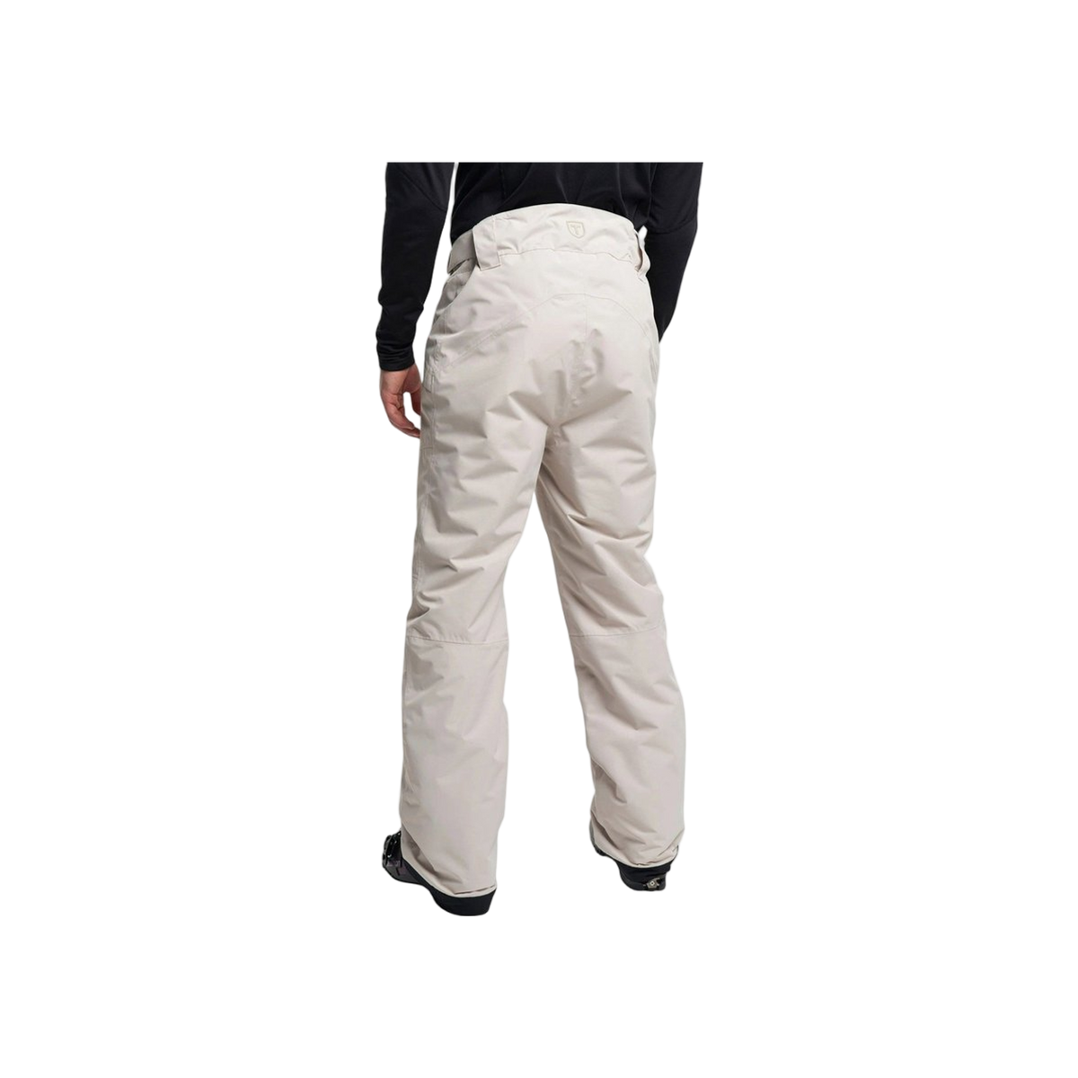 Tenson Niseko Ski Pants Men