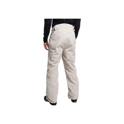 Tenson Niseko Ski Pants Men
