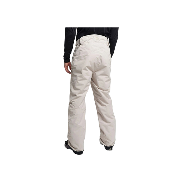 Tenson Niseko Ski Pants Men