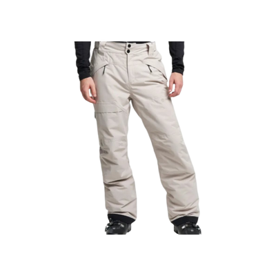 Tenson Niseko Ski Pants Men
