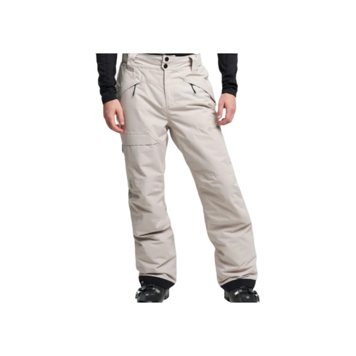 Tenson Niseko Ski Pants Men