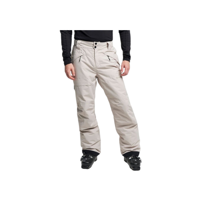 Tenson Niseko Ski Pants Men