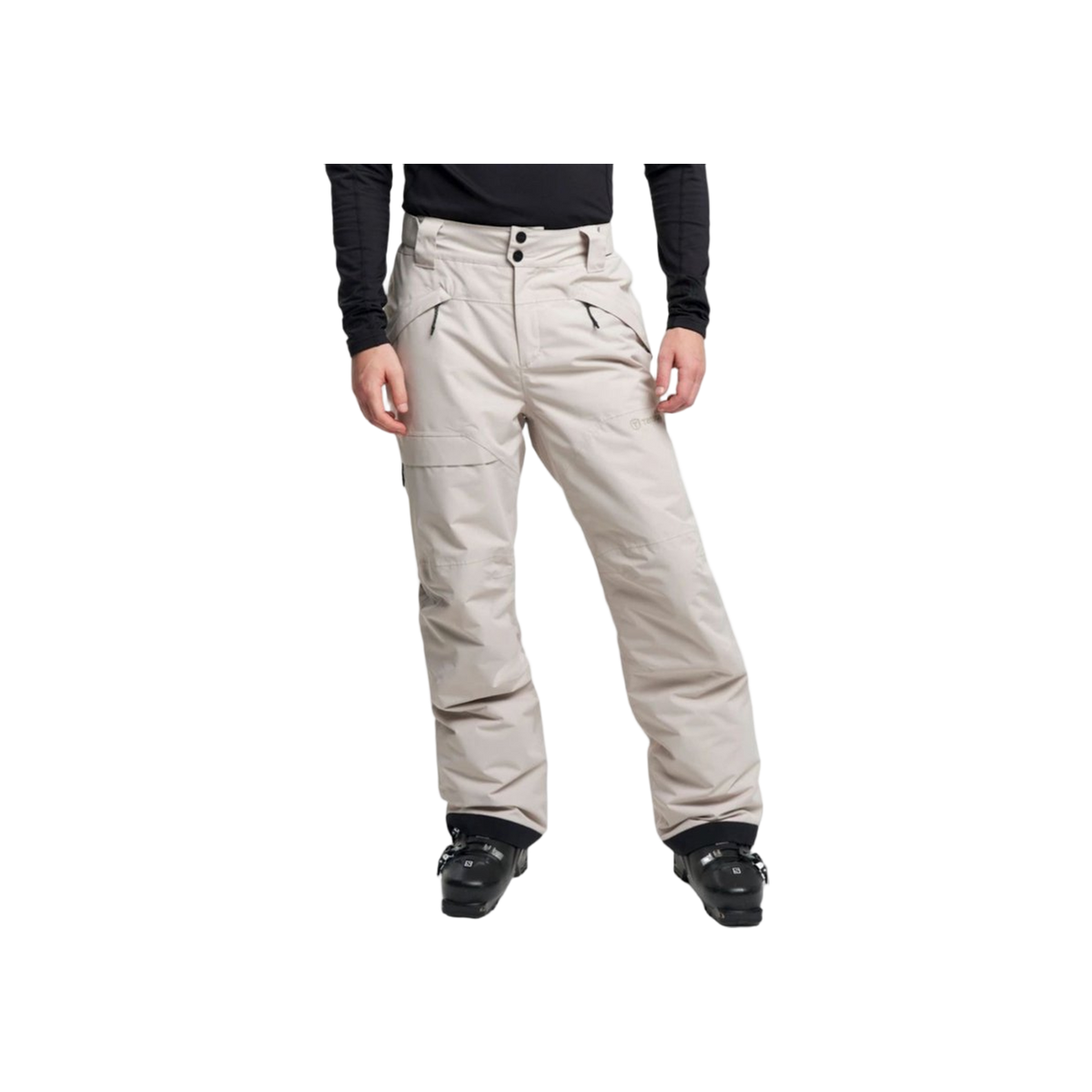 Tenson Niseko Ski Pants Men
