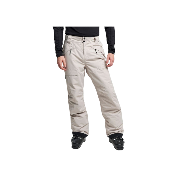 Tenson Niseko Ski Pants Men