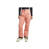 Tenson Niseko Ski Pants Women