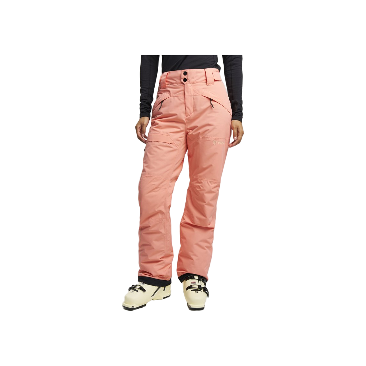 Tenson Niseko Ski Pants Women