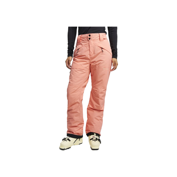 Tenson Niseko Ski Pants Women