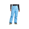 Tenson Niseko Ski Pants Women