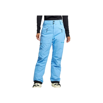 Tenson Niseko Ski Pants Women