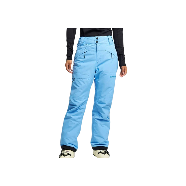Tenson Niseko Ski Pants Women