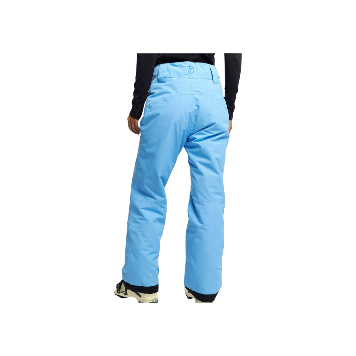 Tenson Niseko Ski Pants Women
