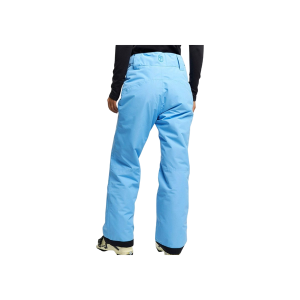 Tenson Niseko Ski Pants Women