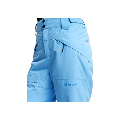 Tenson Niseko Ski Pants Women