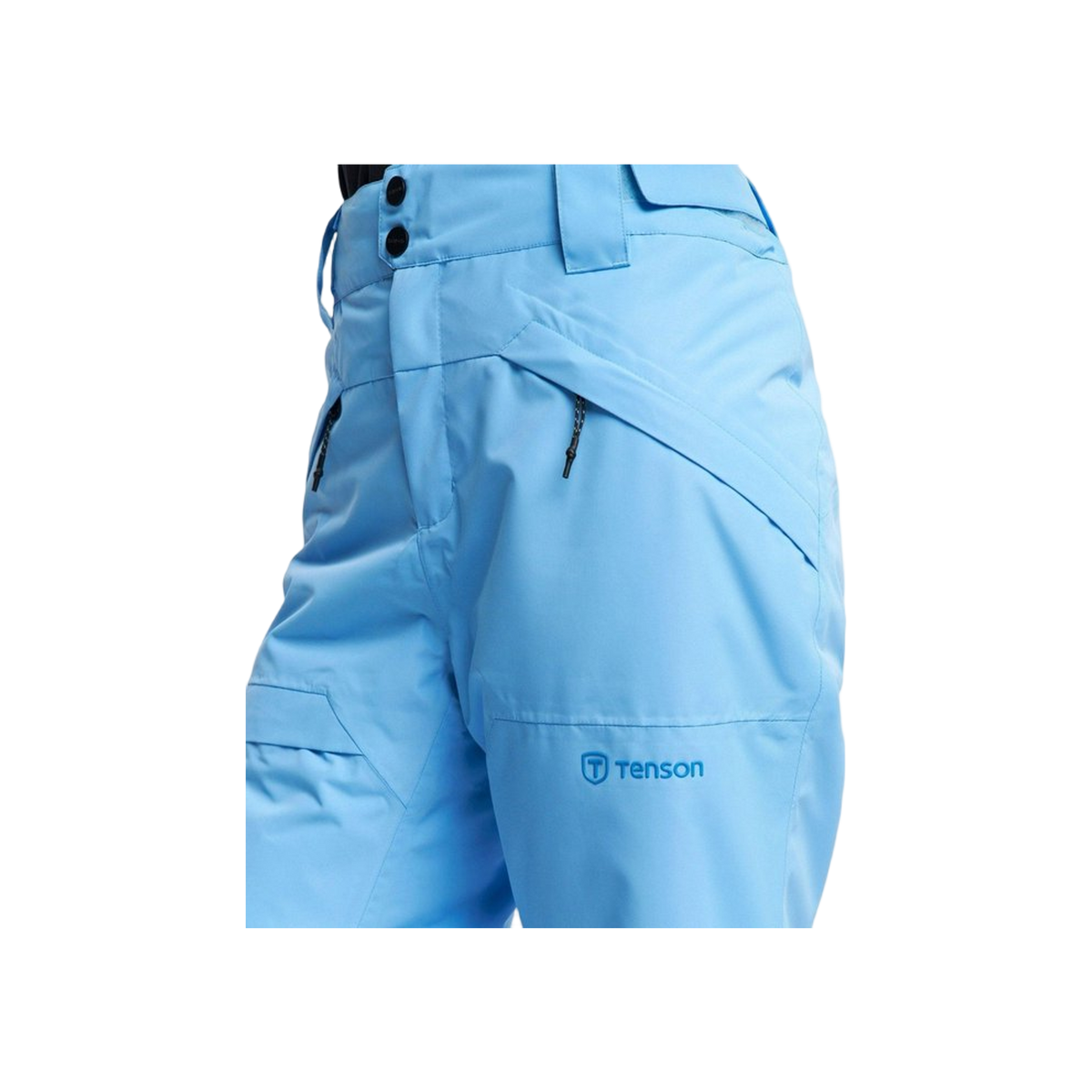 Tenson Niseko Ski Pants Women