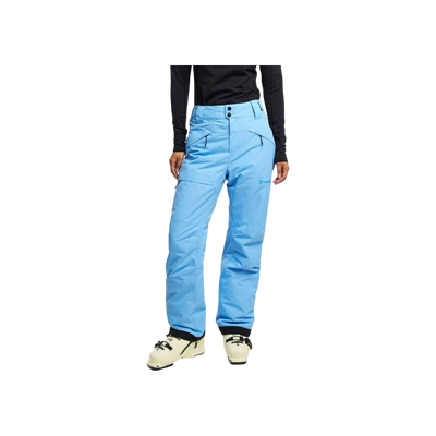 Tenson Niseko Ski Pants Women