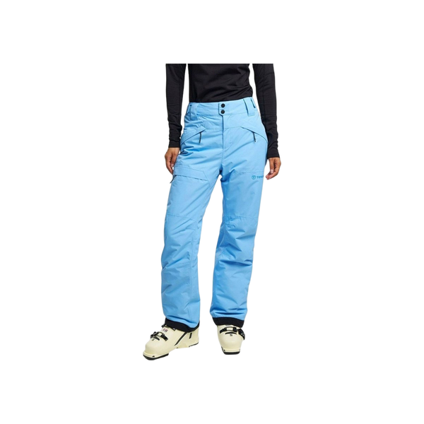 Tenson Niseko Ski Pants Women