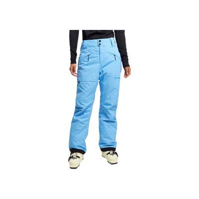 Tenson Niseko Ski Pants Women