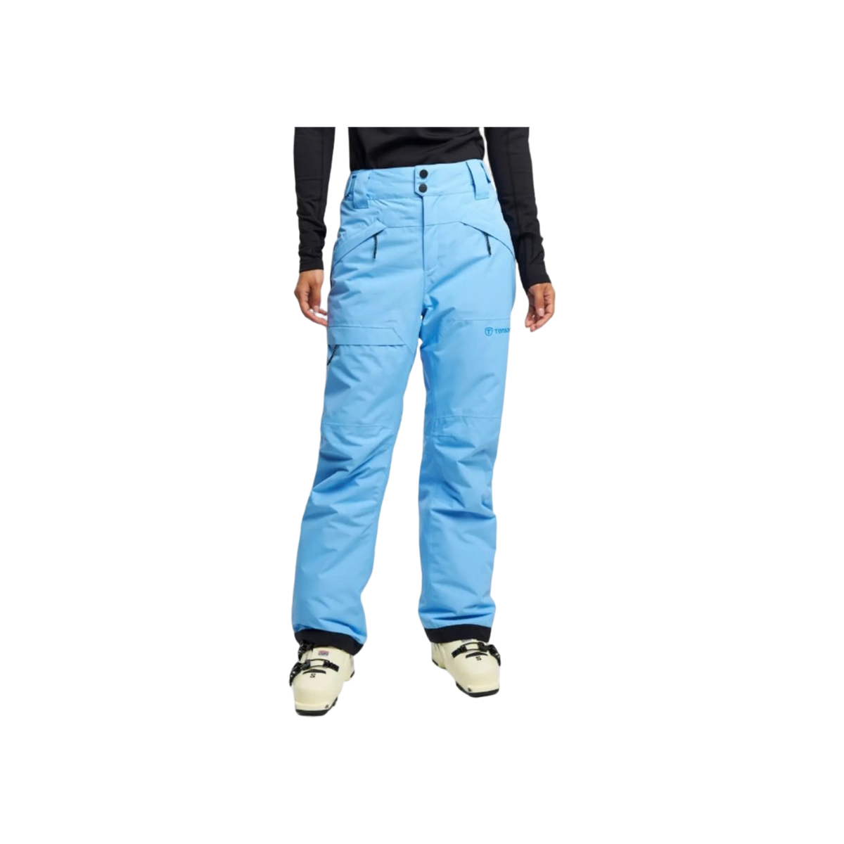 Tenson Niseko Ski Pants Women