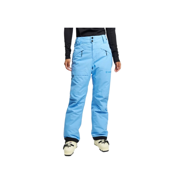Tenson Niseko Ski Pants Women