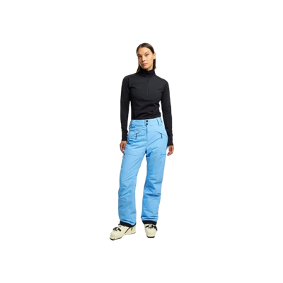 Tenson Niseko Ski Pants Women