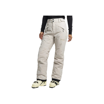Tenson Niseko Ski Pants Women