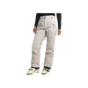 Tenson Niseko Ski Pants Women