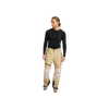 Tenson Kiroro Ski Pants Men