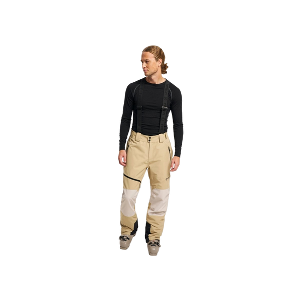 Tenson Kiroro Ski Pants Men