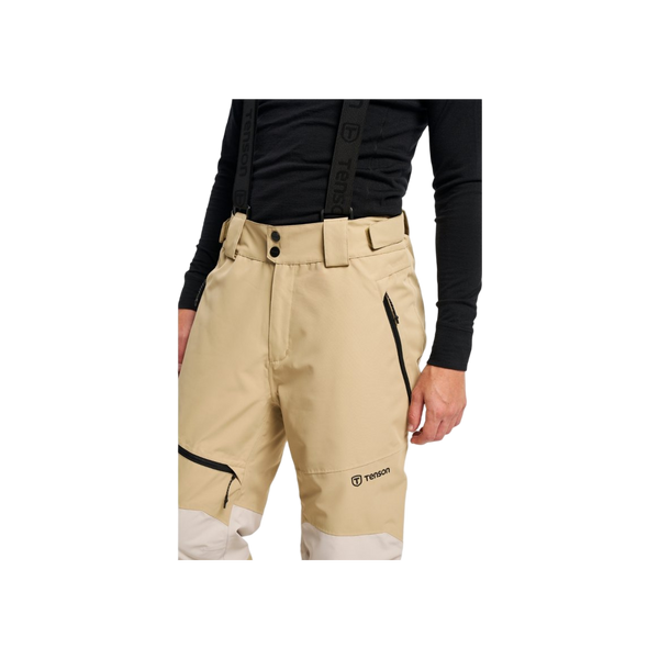 Tenson Kiroro Ski Pants Men