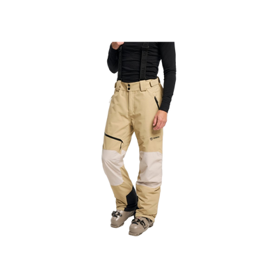 Tenson Kiroro Ski Pants Men