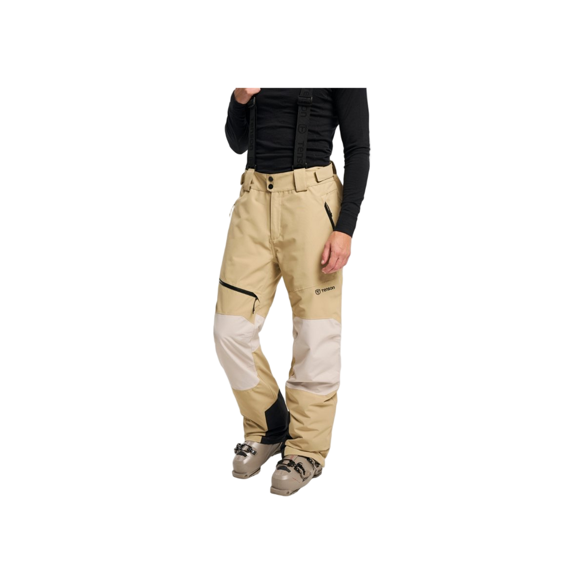 Tenson Kiroro Ski Pants Men