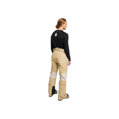 Tenson Kiroro Ski Pants Men