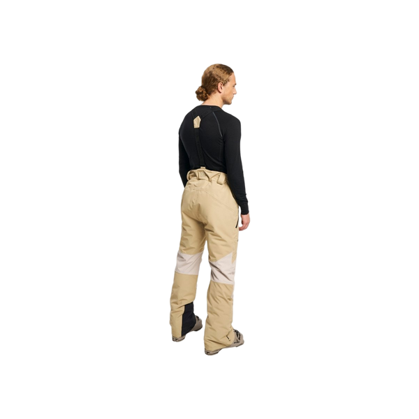 Tenson Kiroro Ski Pants Men