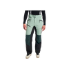 Tenson Aero Xx Ski Pants Men