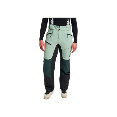 Tenson Aero Xx Ski Pants Men