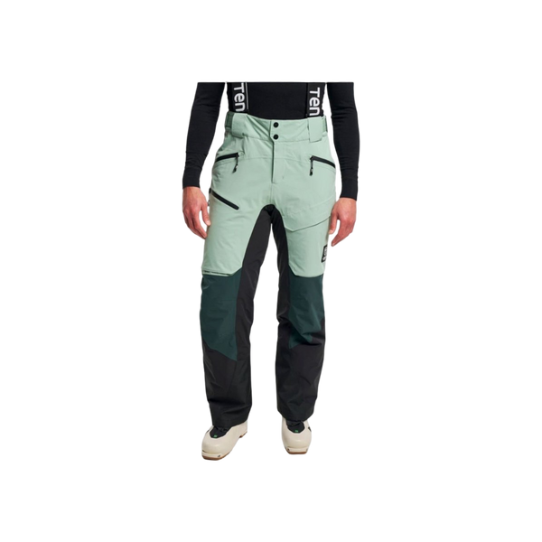 Tenson Aero Xx Ski Pants Men
