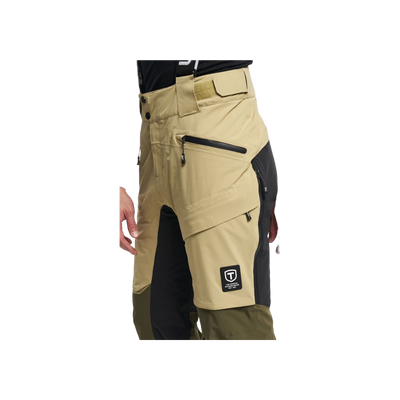 Tenson Aero Xx Ski Pants Men