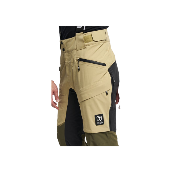 Tenson Aero Xx Ski Pants Men
