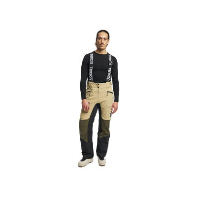 Tenson Aero Xx Ski Pants Men