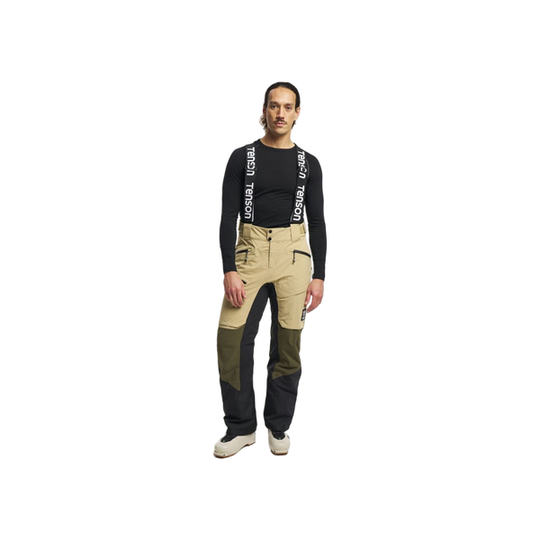 Tenson Aero Xx Ski Pants Men