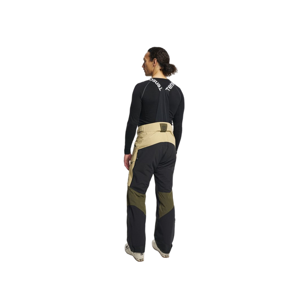 Tenson Aero Xx Ski Pants Men