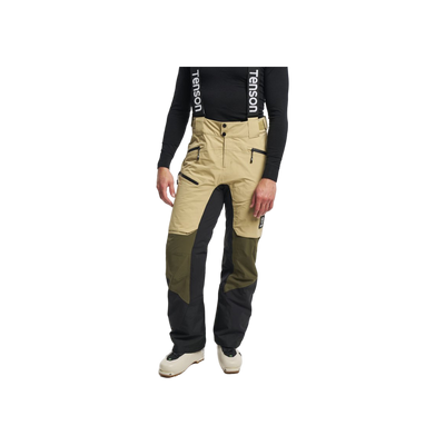 Tenson Aero Xx Ski Pants Men