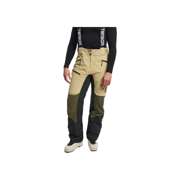 Tenson Aero Xx Ski Pants Men