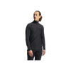 Tenson Txlite Base Half Zip Men